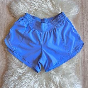 🦋Hydrangea Blue Hotty hot 🦋